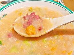 -西关明记肠粉·亚洲地标美食(北京路店)