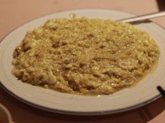 蟹黄蛋-吉事利茶餐厅