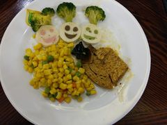 -翠林精选·洗浴·餐饮·住宿(江东大道店)