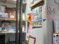 -方快-照相馆(松江开元地中海店)