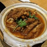 海信小吾厨房