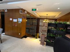 -王厚元饺子·辽菜·烤鸭(沈北店)