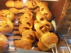 -都恩客(高岛屋百货店)