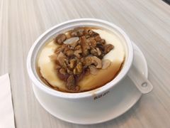 -满记甜品(无锡八佰伴店)