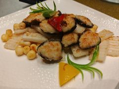 -华膳楼·安徽地标美食·中华餐饮名店(文化公园店)