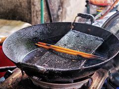 -怪老头甜不辣(抚琴小区店)