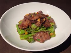 -大拙里·精致融合菜(沙湖桃源国际店)