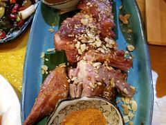 -翠湖湾海鲜音乐餐厅