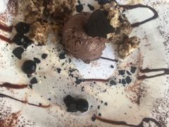 -必胜客(会展店)