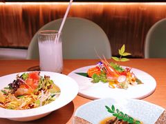 -初花·日本料理