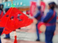 -周浦小上海步行街