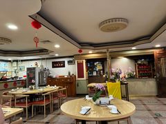 -佛有缘素食馆·荔湾老字号(陈家祠首店)