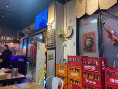 -博串堂(明发商业广场店)