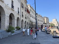 -22ºN BISTRO西餐&酒馆