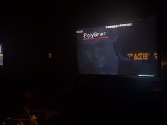 -黑桃K生日订制KTV