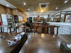 -牛街老爆肚满(牡丹园店)