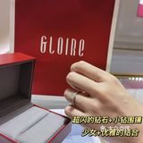 杭州探店｜会说情话的珠宝💍古名你也太会了！