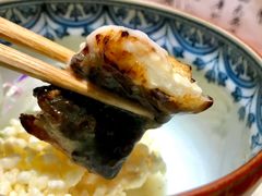-九献创意菜·牛排馆(亮马河花园店)