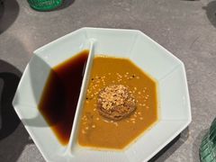 -鼎鼎香·港式火锅(北京SKP店)