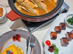 -南棠馆粤菜坊(群光店)