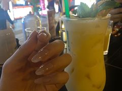 -巴伐利亚啤酒坊(意式风情街店)