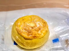 -奈雪的茶(南山大冲一期店)