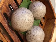 -锦粤宫·精致粤菜(深圳北站店)