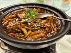 -三六三杭州菜(水上总店)