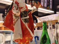 -筱田の食堂·izakaya(淮海中路店)
