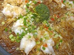 -老灶房-四川土菜(铁牛广场店)