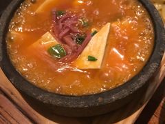 -云海肴·汽锅鸡·云南菜(领展购物广场·中关村店)