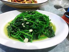 -湘语·湖南家常菜(新洲店)