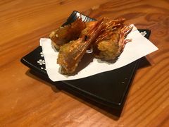 -吟松日式料理(莘庄店)