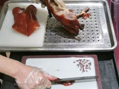 -正晴和酒店(黑龙江路店)