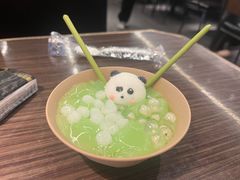 -胖哥俩肉蟹煲(悦荟广场店)