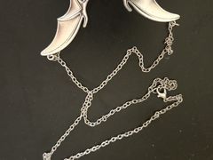 -屋有岛沉浸游戏旗舰店(中山公园店)