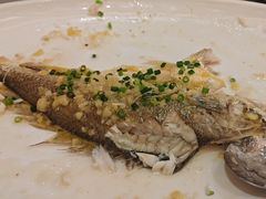 -聚福山莊·寻味顺德(北滘店)