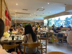 -土风豆米火锅(鸿通城店)