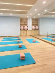 -致友月子会所(麓湖店)