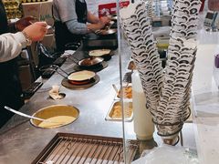 -旦3蛋烘糕(大悦城店)