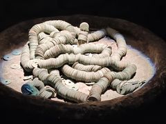 -沈阳金融博物馆