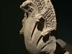 -吴哥国家博物馆