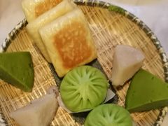 -龙泉人椰子鸡.糟粕醋.海南菜(三亚旗舰店)