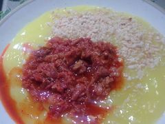 -百灵缘瑞丽味道特色小吃(水乡店)