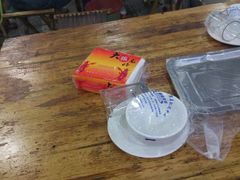 android_upload_pic-大孩龙虾(体育场旗舰店)