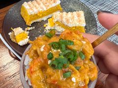 -戏作寿司(观音桥店)
