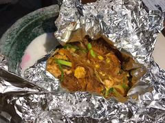 -卯时·龙光雅宴·精致锡帮菜(惠山古镇店)