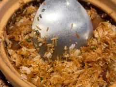 -常来小聚·广州非遗传承餐厅(地王广场店)