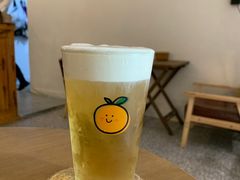 -甘单茶事小馆(洋河店)
