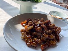 -庆云楼饭庄(什刹海店)